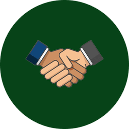 Connect and Grow